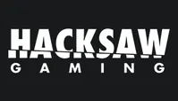 Hacksaw Gaming