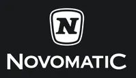 Novomatic