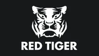 Red Tiger